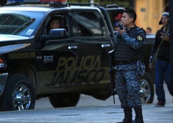 jalisco