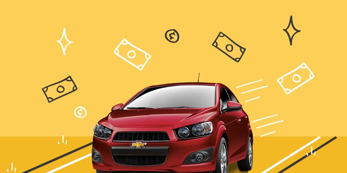 seguroauto