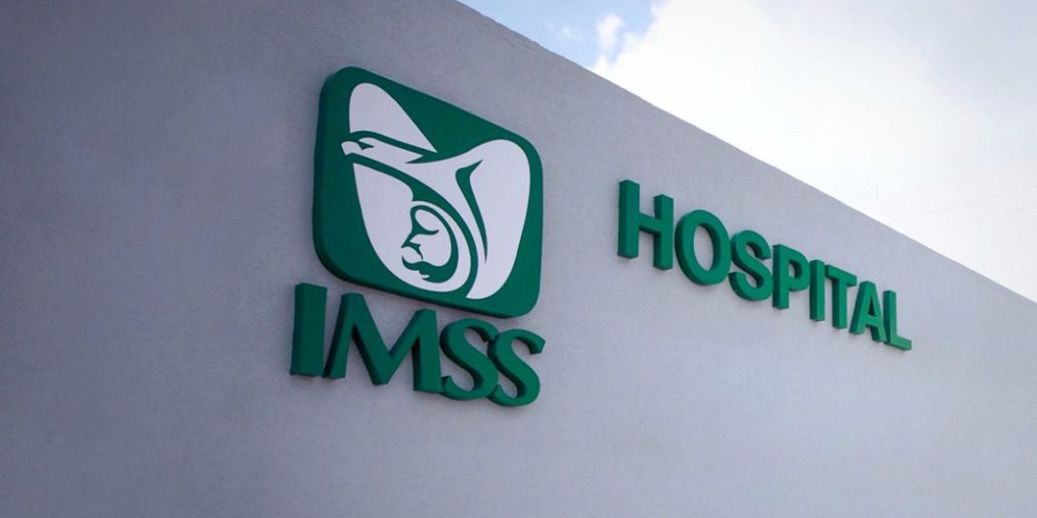 imss