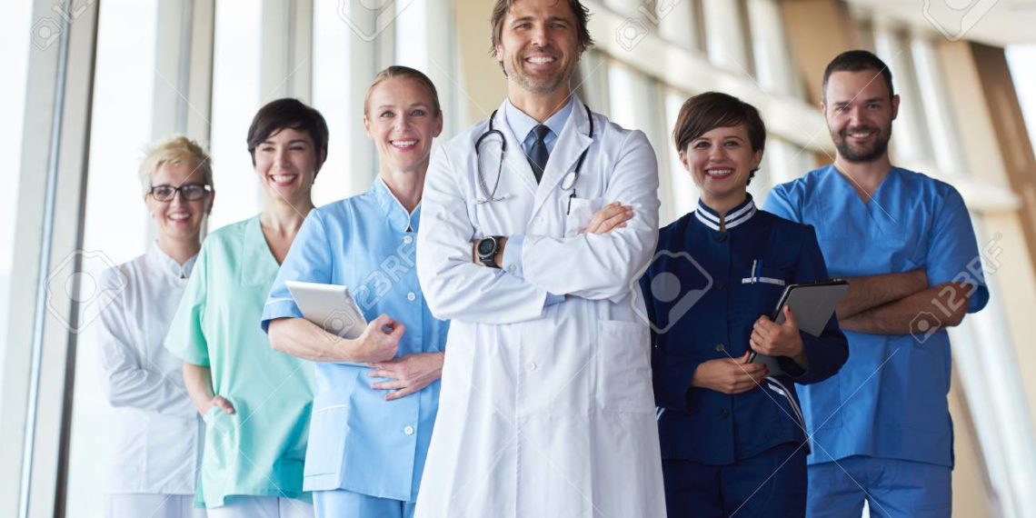 medicos