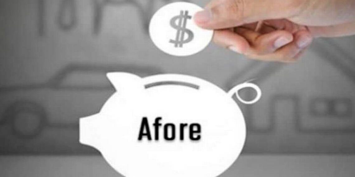 Claves de la reforma a pensiones de AMLO