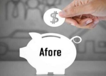 Claves de la reforma a pensiones de AMLO