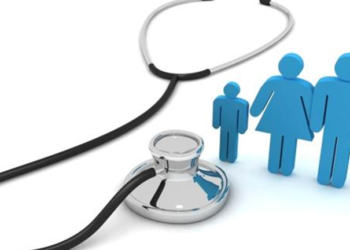 Cómo elegir un buen seguro de salud para 2021