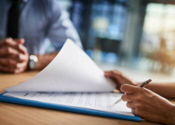 Seguros de responsabilidad civil para empresas
