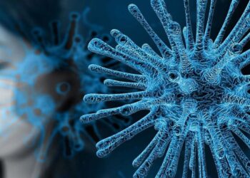 Siniestralidad es más alta debido a pandemia: AMIS