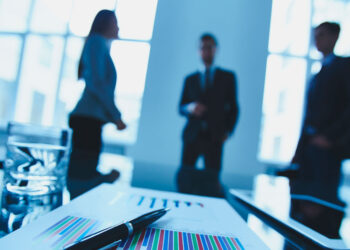 Qué cubren los seguros para empresas