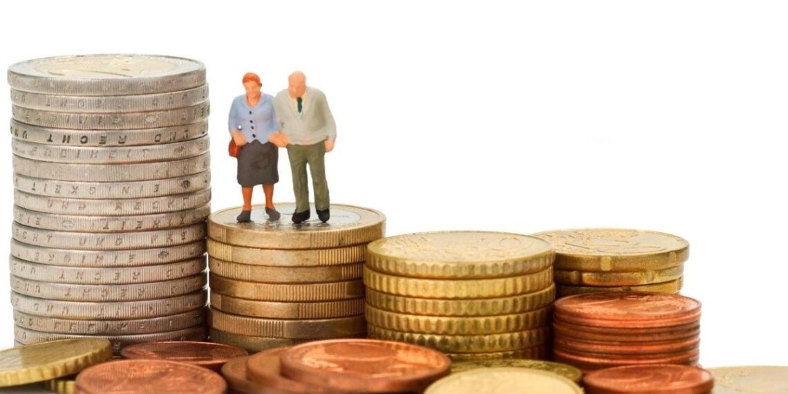 Estas son las comisiones que cobrarán las afores en 2021